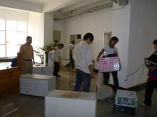 福田竹子林搬家公司,深圳竹子林搬家公司