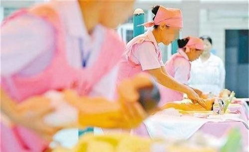 月嫂的 套路 颇多,宝妈们要擦亮双眼,避免坑钱又坑娃