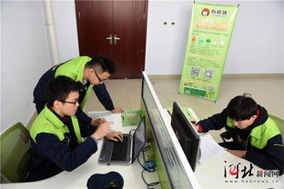 邢台市家政平台o2o助力春节市场