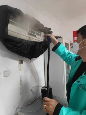 58到家探路家政服务高质量发展,全链路数字化提升供需匹配效率
