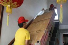 邯郸家具拆装
