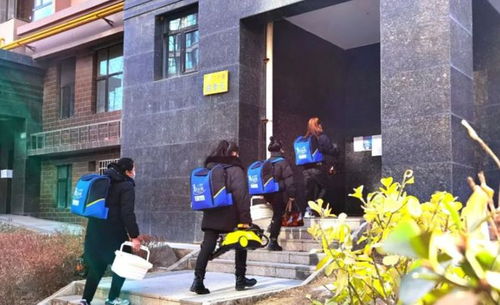 事关婴幼儿照护 居家养老 11部门联合发文部署这件事