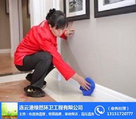 灌南化粪池 绿然环卫工程 化粪池抽粪