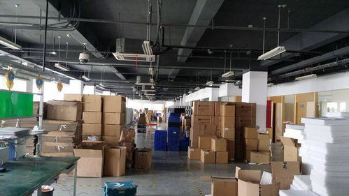服装公司仓库管理员工作的具体内容是什么