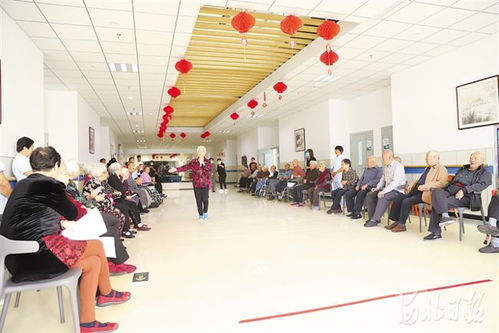 两会独家 深度 礼包 有哪些 医疗住房和养老